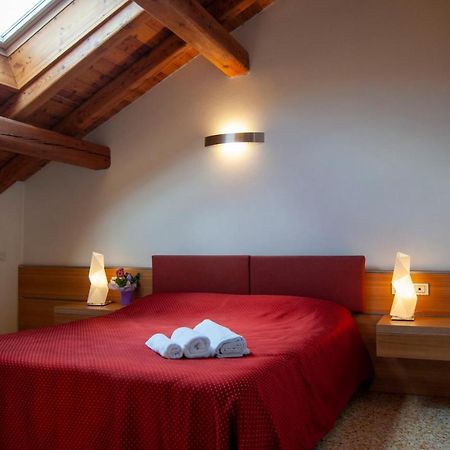 Вилла Agriturismo Antico Splendore Pullir Экстерьер фото